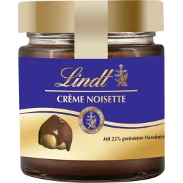 lindt-krem-czekoladowo-orzechowy-220-g