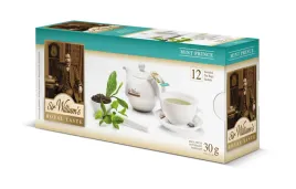 sir-william-s-mint-prince-12x25g-herbata-zielona