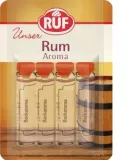 ruf-aromat-rumowy-8-ml