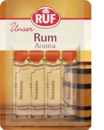 ruf-aromat-rumowy-8-ml