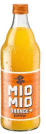 mio-mio-napoj-orange-koffein-500ml