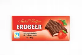 maitre-truffout-czekolada-nadziewana-truskawkowa-100-g