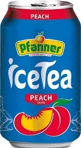 Grafika w opisie produktu