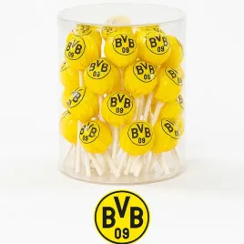 bvb-lollipops-lizaki-twarde-mix-smakow-15-szt-150-g-borussia-dortmund