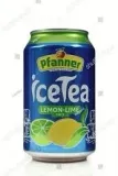 pfanner-icetea-cytrynowa-330-ml
