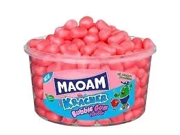 maoam-zelki-kracher-bubble-gum-1200g
