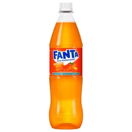 fanta-mandarine-bez-cukru-1l-de