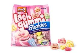 nimm-2-shakies-zelki-owocowo-jogurtowe-225-g