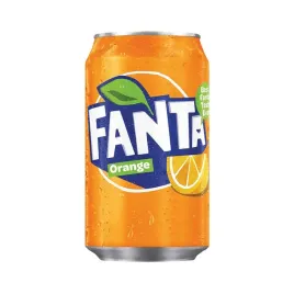 fanta-orange-napoj-gazowany-330-ml