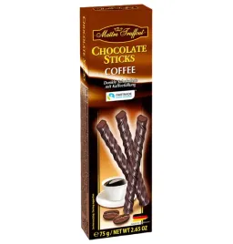 maitre-truffout-chocolate-sticks-paleczki-kawowe-75g