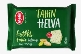 metin-tahin-helva-z-pistacjami-200-g