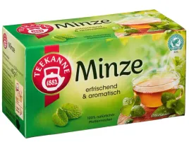 teekanne-herbata-mietowa-20-saszetek