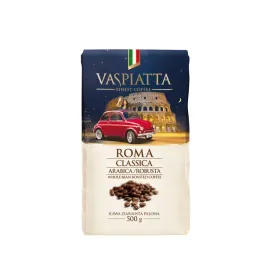 vaspiatta-roma-kawa-ziarnista-mieszana-500-g