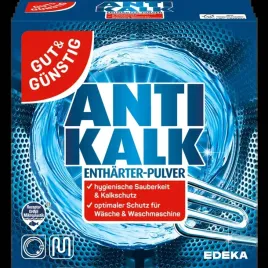 gandg-anti-kalk-pulver-odkamieniacz-w-proszku-do-pralek-900g