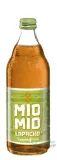mio-mio-lapacho-trawa-cytrynowa-500ml