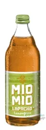 mio-mio-lapacho-trawa-cytrynowa-500ml