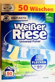 weisser-riese-proszek-do-prania-uniwersalny-25-kg