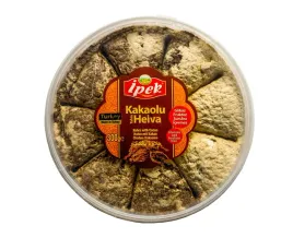 ipek-chalwa-kakaowa-turecka-300g
