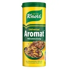 knorr-przyprawa-uniwersalna-100g