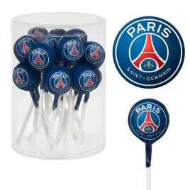 psg-lollipops-lizaki-owocowe-150-g-15-sztuk