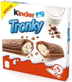 kinder-tronky-batony-ciasteczkowe-90g