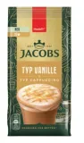 jacobs-cappuccino-vanilia-360g