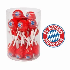 fc-bayern-lizaki-o-smaku-wieloowocowym-oraz-coli-15-szt-150-g