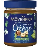 movenpick-krem-nugatowy-300g