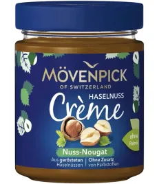 movenpick-krem-nugatowy-300g
