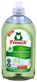 frosch-plyn-do-mycia-naczyn-mieta-cytrynowa-500ml