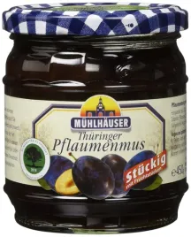 muhlhauser-powidla-sliwkowe-z-kawalkami-450g