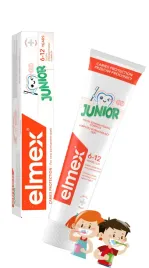 elmex-junior-pasta-do-zebow-dla-dzieci-6-12-lat-75-ml