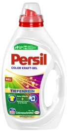 persil-20-pran-900-ml-zel-do-prania-kolorow