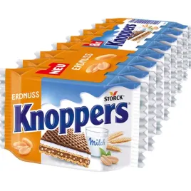 knoppers-erdnuss-wafelki-8szt-200-g