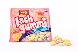 nimm2-lachgummi-joghurt-200-g-zelki-owocowe-z-jogurtem