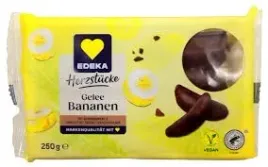 galaretki-gelee-bananen-edeka-250-g