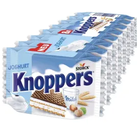 knoppers-wafelki-jogurtowe-8-szt-200g