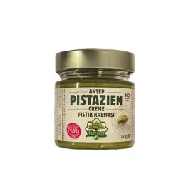 antep-pistazien-creme-krem-pistacjowy-do-smarowania-200g