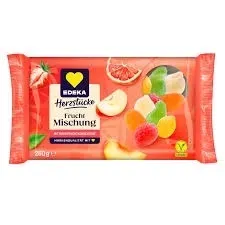 edeka-mieszanka-owocow-galaretki-250g