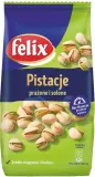 felix-pistacje-solone-180g