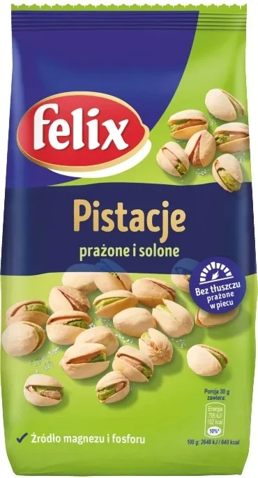 Grafika w opisie produktu