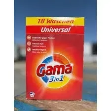 gama-proszek-do-prania-uniwersalny-108-kg