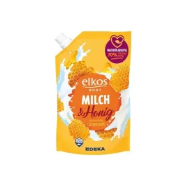 elkos-milchandhonig-mydlo-w-plynie-uzupelniacz-1000ml