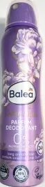 balea-golden-moon-150-ml-dezodorant-w-sprayu