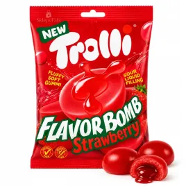 trolli-flavor-bomb-truskawkowy-75g