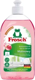 frosch-plyn-do-naczyn-malinowy-500ml