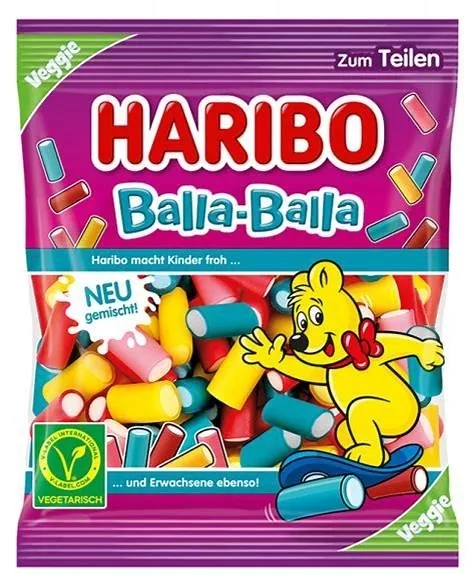 Grafika w opisie produktu