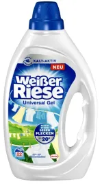 weisser-riese-zel-do-prania-uniwersalny-990ml