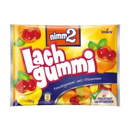 nimm2-zelki-owocowo-witaminowe-200g
