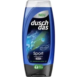 duschdas-for-men-sport-zel-i-szampon-3w1
